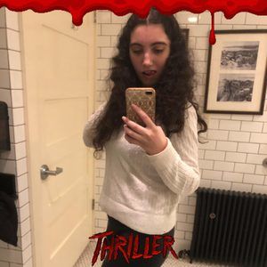 Meet your Posher, Nova